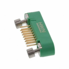 G125-MV11605M3P HARWIN