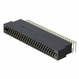5-530218-1 TE Connectivity