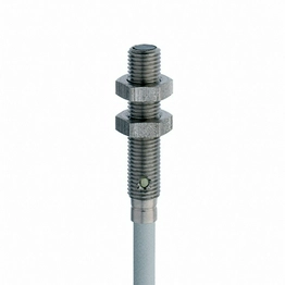 1202530467 molex