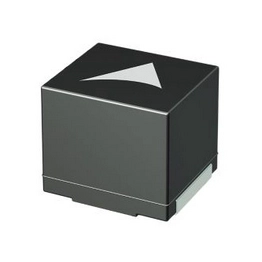 TDK B82442T1475K050 image