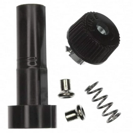 01550004ZXU Littelfuse