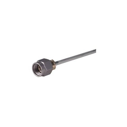 84013230 Huber+Suhner