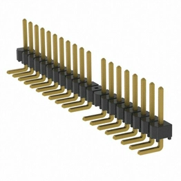 HTSW-120-08-G-S-RA-009 samtec