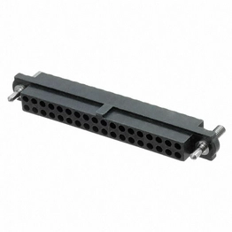 M80-4173698 HARWIN