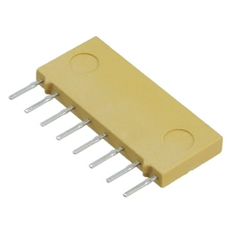 M8340105K1002FGD03 Vishay Intertechnology