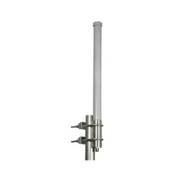 HG2409U-PRO L-com
