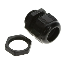5308 944/SET Altech