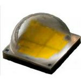 XHP50D-00-0000-0D0BK20E2 Cree LED