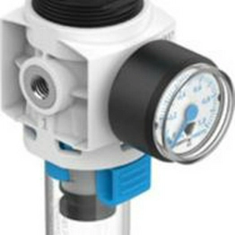 FESTO MS2-LFR-M5-D6-AR-MPA-C-M-B image