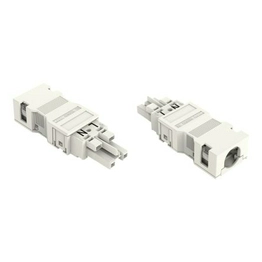 WAGO 770-122/041-000 image
