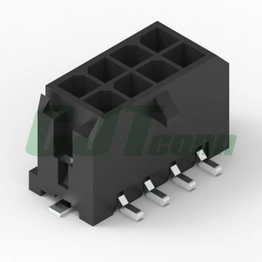CJT C3030WV-S-2x11P image