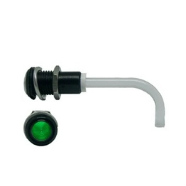 RHD-0700-2500-F9PZG67PR BIVAR