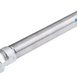 DSNU-16-100-P-A FESTO