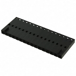 0050579216 molex