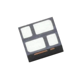 MML4403-GM3/TR Microchip Technology