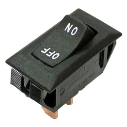 GRS-2011-2108 CW Industries