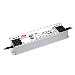 HLG-150H-12 Mean-Well USA, Inc.