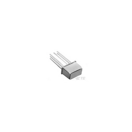 2-1617146-7 TE Connectivity