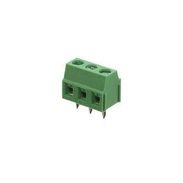 EBWA-03-B ADAM TECH