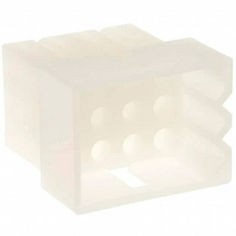 03092121 molex