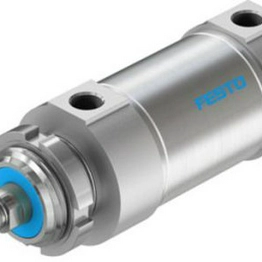 DSNU-63-40-PPV-A FESTO