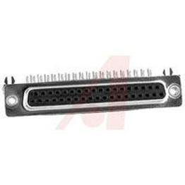 Amphenol FCE17-C37SA-440 image