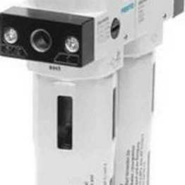 MA-50-145-R1/4-PSI-E-RG FESTO