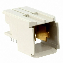 223975-1 TE Connectivity