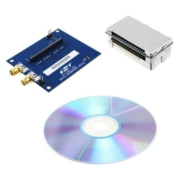 SI4770MODULE-A-EVB Skyworks Solutions