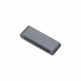 ESD-FPL-28-10 KEMET