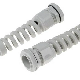RS 8229599 image