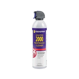 2859-13S TECHSPRAY