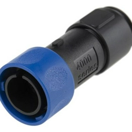 bulgin PXP4010/08P/5560 image