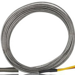 RS 2684506 image