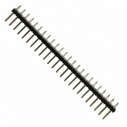 Amphenol 10075024-G01-24ULF image
