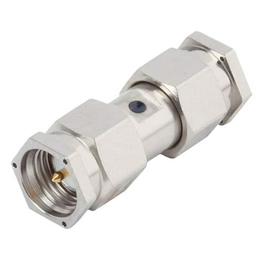 M55339/29-30001 Amphenol