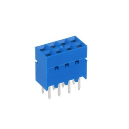 87606-404LF Amphenol