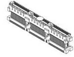 ASP-142781-03 samtec