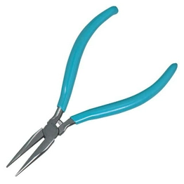 LN54GVN Apex Tool