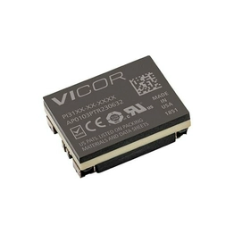 PI3108-00-HVMZ VICOR