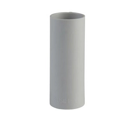 ENN41325 Schneider Electric