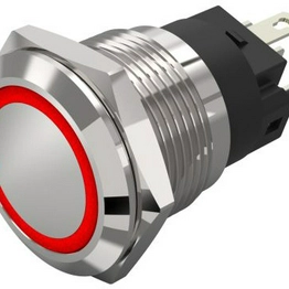 eao 82-5151.21A4 image