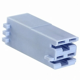 TE Connectivity 521204-2 image