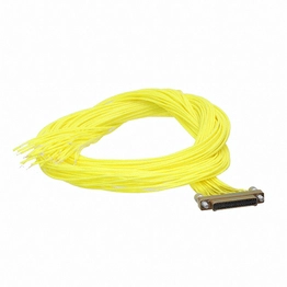 ITT NDD-37P0PY18K-A174 image