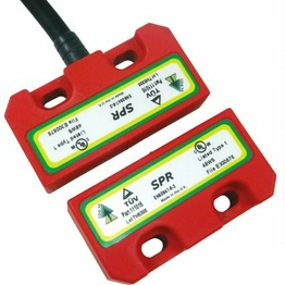 111015 Idem Safety Switches