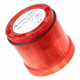 VAZ-LED-70MM-RD PEPPERL+FUCHS