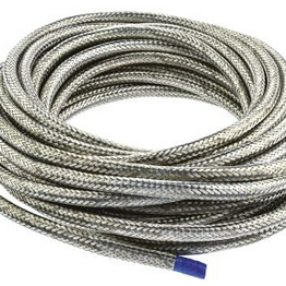 RAY-101-6.0(10)CK0610 TE Connectivity