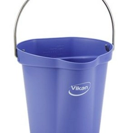 56888 Vikan