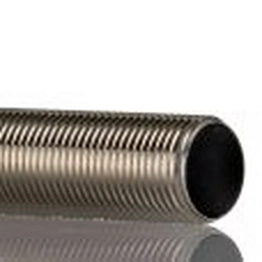 BES 516-325-S4-C BALLUFF