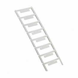 Weidmüller 1045620000 image